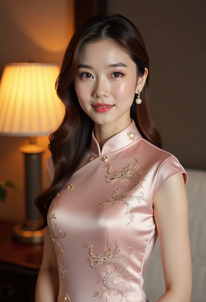 春风有信电影海报
