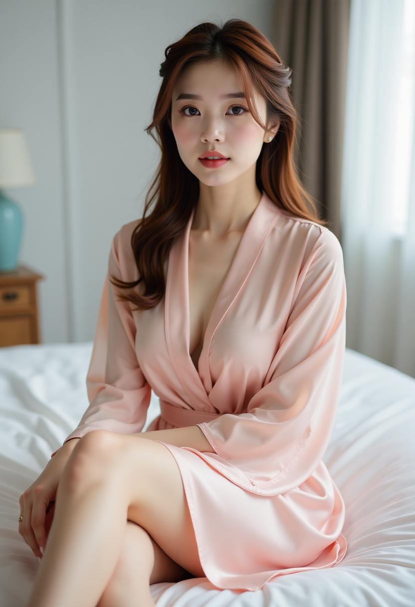 夏日合伙人综艺海报