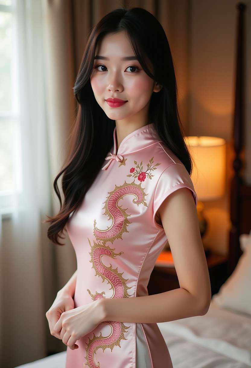 旧城来信电影海报