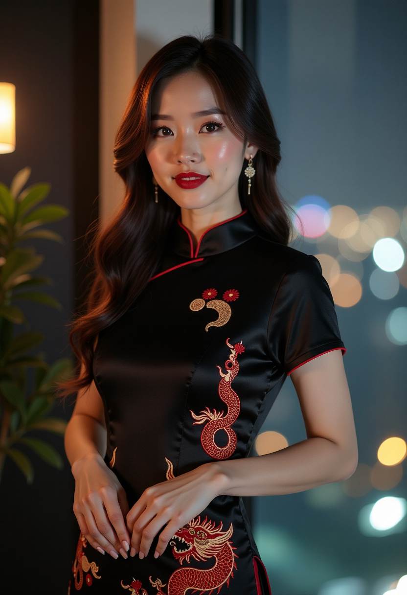 无声证词电视剧海报