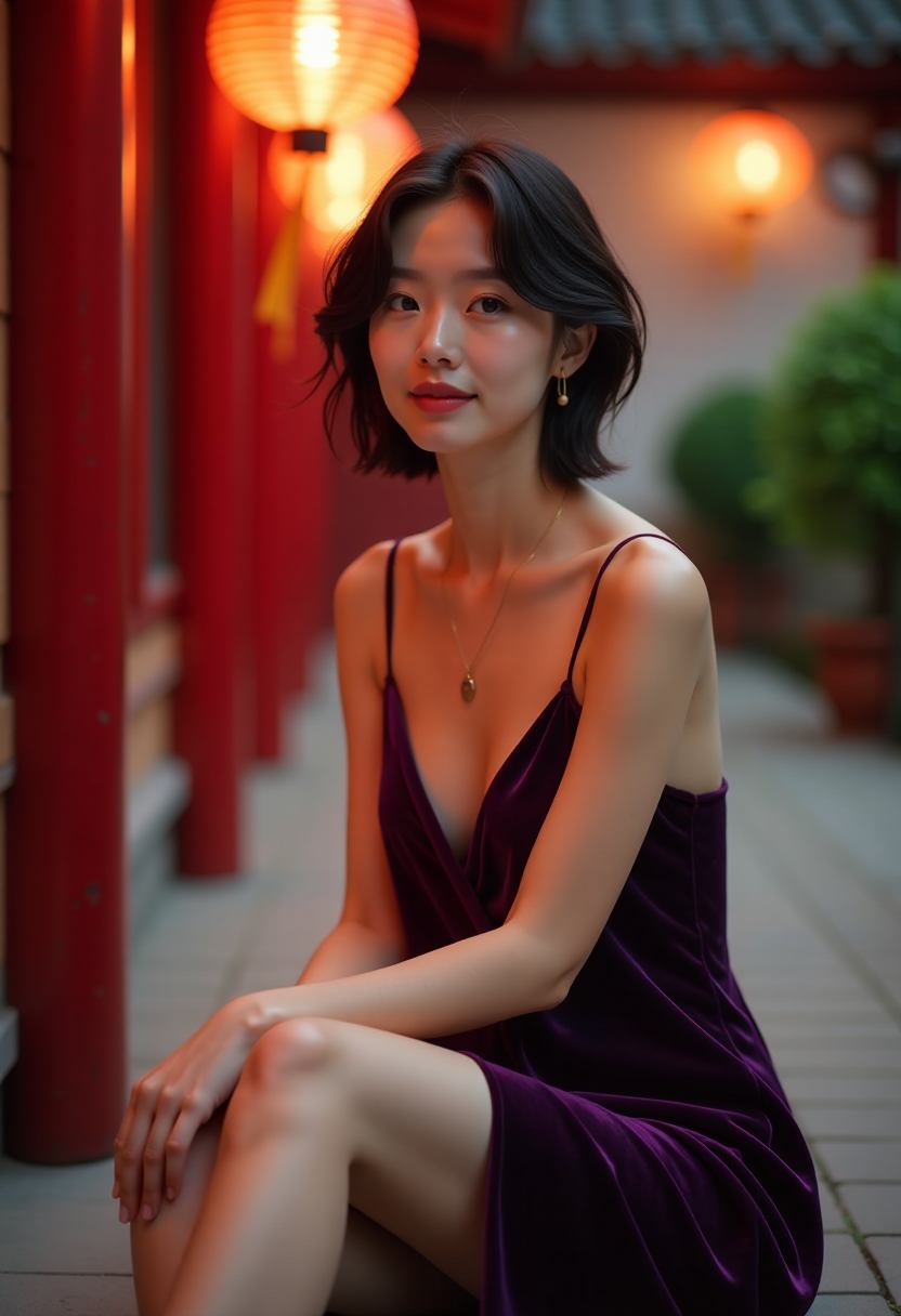 一路向北电影海报